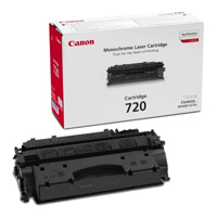 Canon CRG 720 (5K)